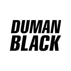 Тютюн Duman Black